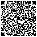 QR code with MYC Import Export Inc contacts