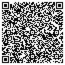 QR code with Emjay Contracting contacts