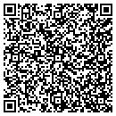 QR code with Aleksandar Fence Co contacts