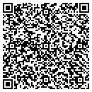 QR code with Llm Distributing LLC contacts