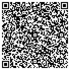 QR code with Sierra Suites San Ramon contacts