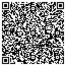 QR code with Linden Design contacts