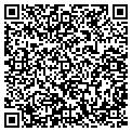QR code with Savant Audio & Video contacts