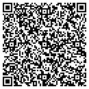 QR code with Merrifield Signe contacts