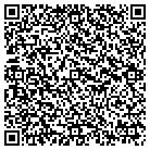 QR code with Artisans Custom Decor contacts