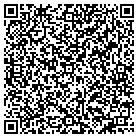 QR code with Apex Appliance Service & Parts contacts