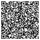 QR code with Joseph A Bangs Inc contacts