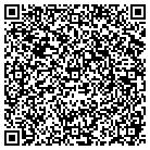 QR code with New Jersey Consulting Corp contacts