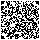 QR code with 3g Software Technology Inc contacts