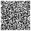 QR code with Pethel Print contacts