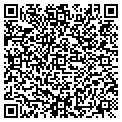 QR code with Dover Dodge Inc contacts