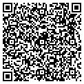 QR code with Bunkys Auto Service contacts