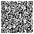 QR code with TCBY contacts