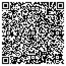 QR code with Auto Comm contacts