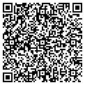 QR code with 20 South Gas Inc contacts