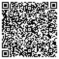 QR code with Chorney Gail contacts