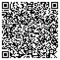 QR code with Accent Models Inc contacts