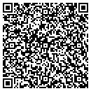 QR code with Church Renovation LLC contacts