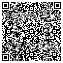 QR code with Jerry Wong contacts