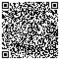 QR code with Rosies Steak House contacts