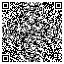 QR code with Catch of Day contacts