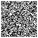QR code with Police Training Commission NJ contacts
