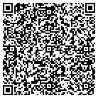 QR code with Ballons-Affectionately Xp contacts