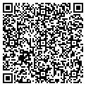 QR code with Mark E Davis contacts