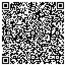 QR code with Atlas Woodwork contacts