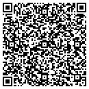 QR code with Kathleen Galvin Realtor contacts