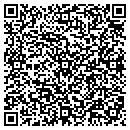 QR code with Pepe Food Service contacts