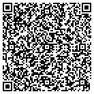 QR code with Global Technology Group contacts
