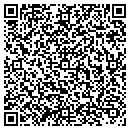 QR code with Mita Leasing Corp contacts