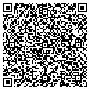 QR code with Lynx Communications contacts