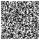 QR code with Jim's Janitorial Service contacts