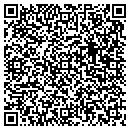 QR code with Chem-Dry Of Passaic County contacts