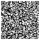 QR code with Applied Retail Technologies contacts