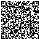 QR code with Prestige Leasing contacts