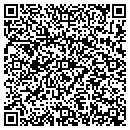QR code with Point Arena Bakery contacts