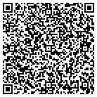 QR code with De Dietrich PROCESS Systems contacts