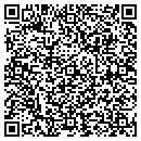 QR code with Aka Welding & Fabricating contacts