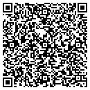 QR code with Lexcom Telecommunications contacts