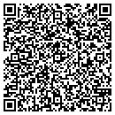 QR code with Cross United Methodist Church contacts