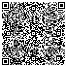 QR code with Infodrive Technologies Inc contacts