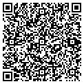 QR code with Steve Strobel contacts