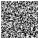 QR code with Michael C Earle contacts