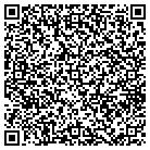 QR code with ADT Security Service contacts