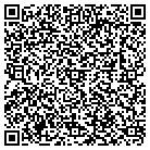 QR code with Li Yuen Importing Co contacts