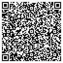 QR code with Masterworks contacts