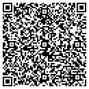 QR code with Bruce's Appliance Service contacts